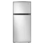 WHIRLPOOL Refrigerators