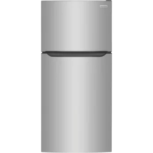 FRIGIDAIRE Refrigerators