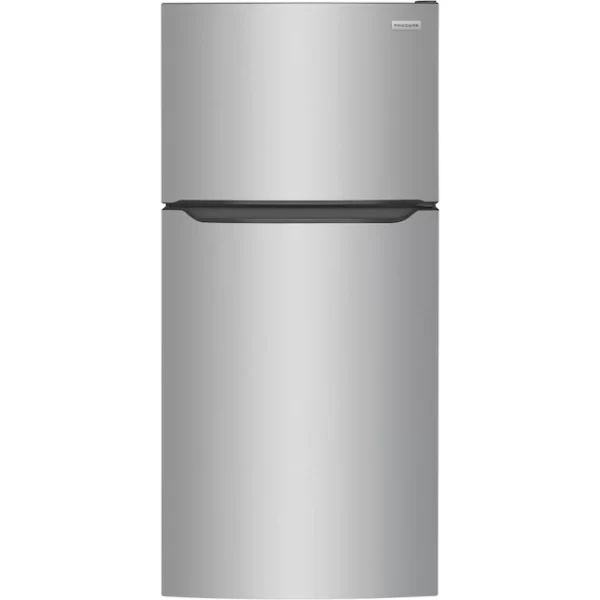 FRIGIDAIRE Refrigerators