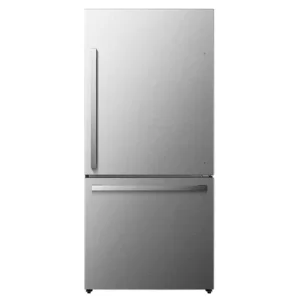 HISENSE REFRIGERATOR