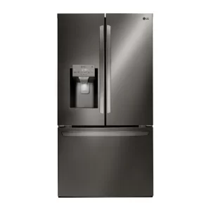 LG Refrigerators