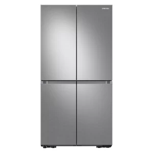 SAMSUNG REFRIGERATORS