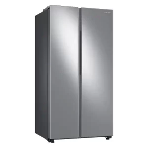 SAMSUNG REFRIGERATORS