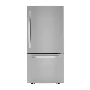 LG Refrigerators