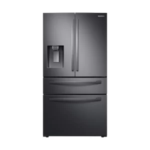 SAMSUNG REFRIGERATORS