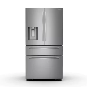 SAMSUNG REFRIGERATORS