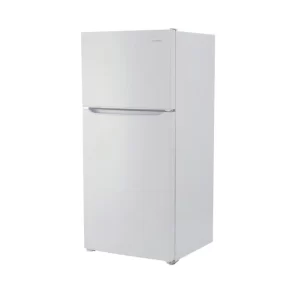FRIGIDAIRE Refrigerators