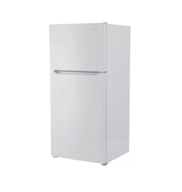 FRIGIDAIRE Refrigerators