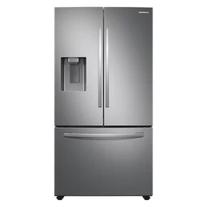 SAMSUNG REFRIGERATORS