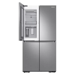 SAMSUNG REFRIGERATORS