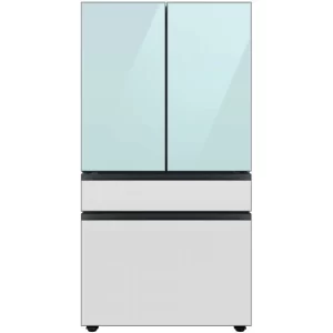 SAMSUNG REFRIGERATOR