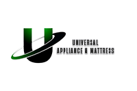 Universal Product LIne - Appliances & Mattresses Store