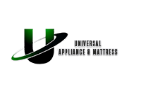 Universal Product LIne - Appliances & Mattresses Store