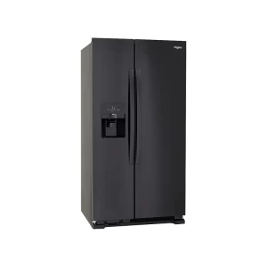 WHIRLPOOL Refrigerators