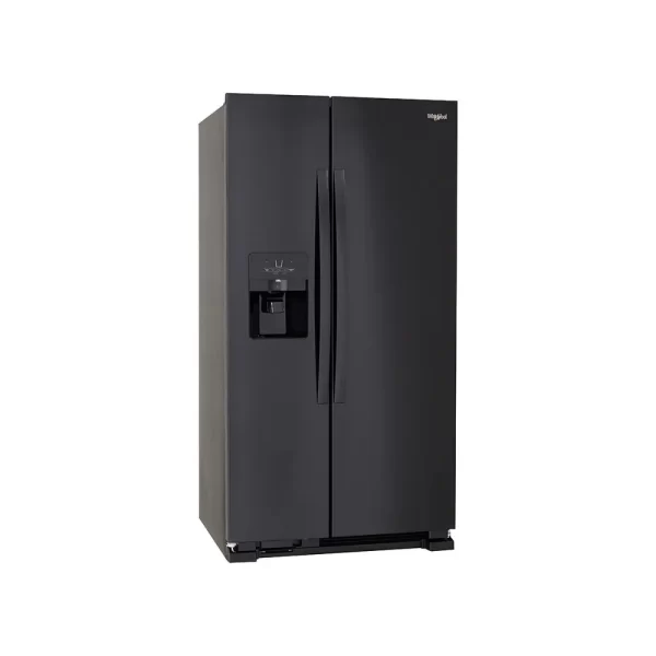 WHIRLPOOL Refrigerators