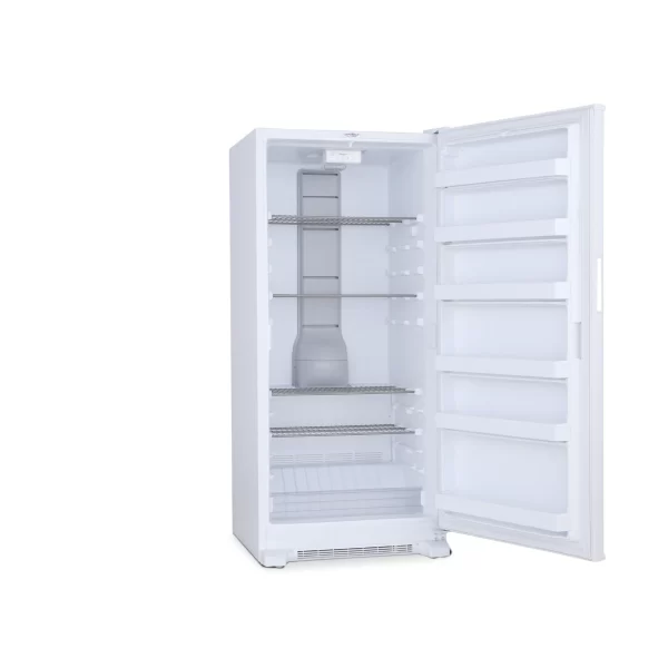 WHIRLPOOL Freezers - Image 2